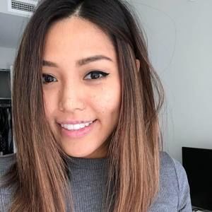 Meet your Posher, Hanah